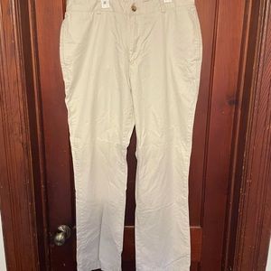 Vineyard Vines club pants 36x34